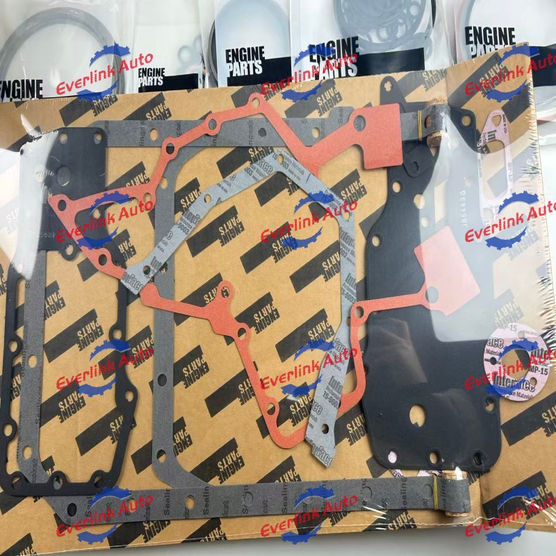 Repair Kit 4089956 - Image 4