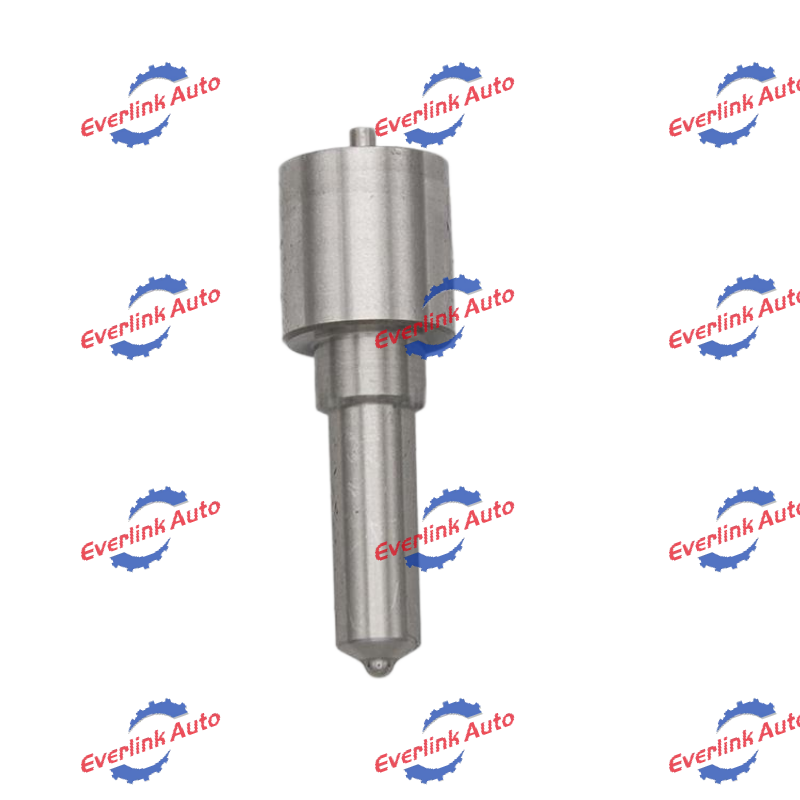 Fuel Injector Nozzle DLLA140P629
