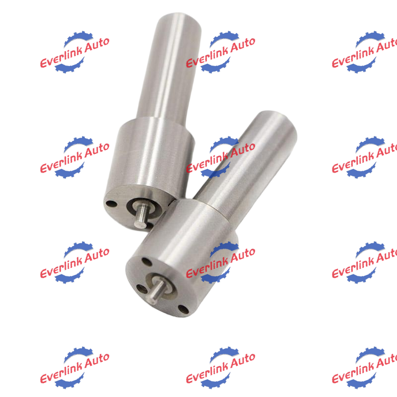 Fuel Injector Nozzle DLLA140P629 - Image 2