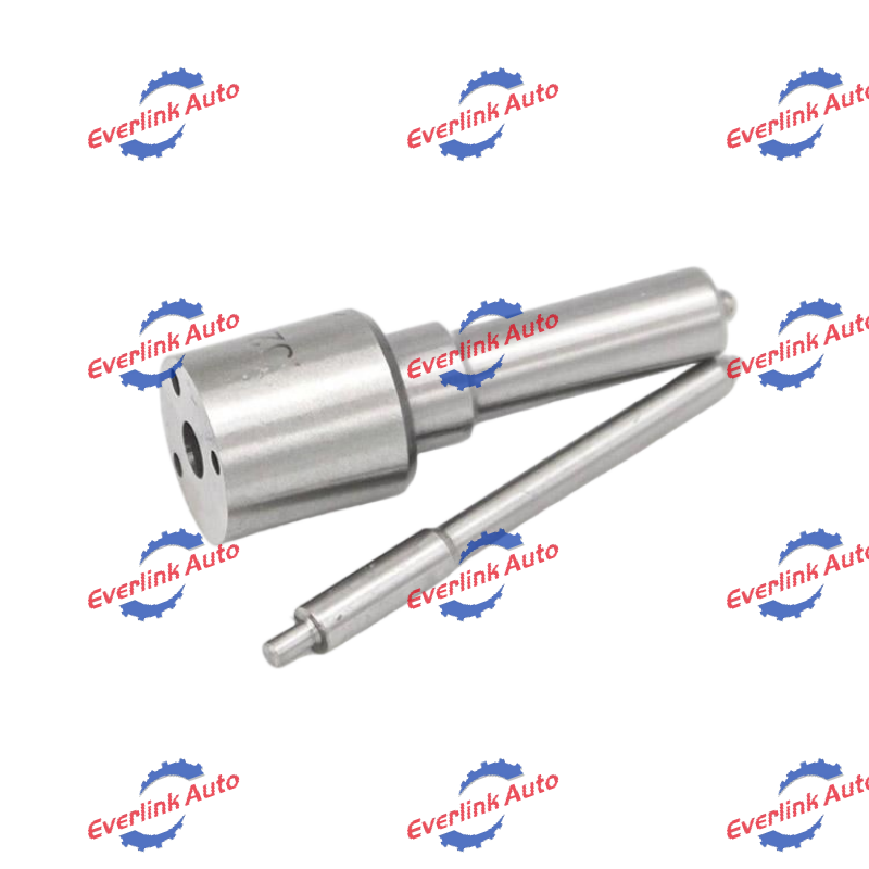 Fuel Injector Nozzle DLLA140P629 - Image 5