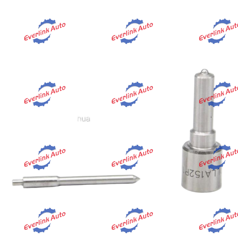 Fuel Injector Nozzle DLLA140P629 - Image 4