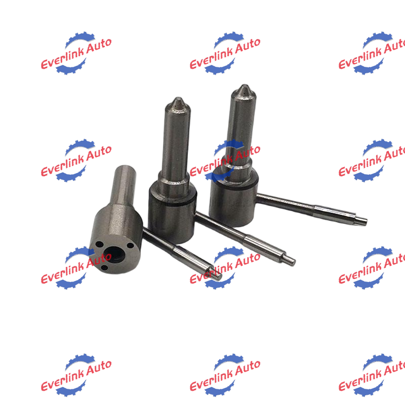 Fuel Injector Nozzle DLLA140P629 - Image 3