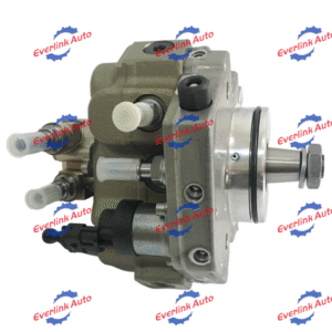 Fuel Pump 4983836 0445020099