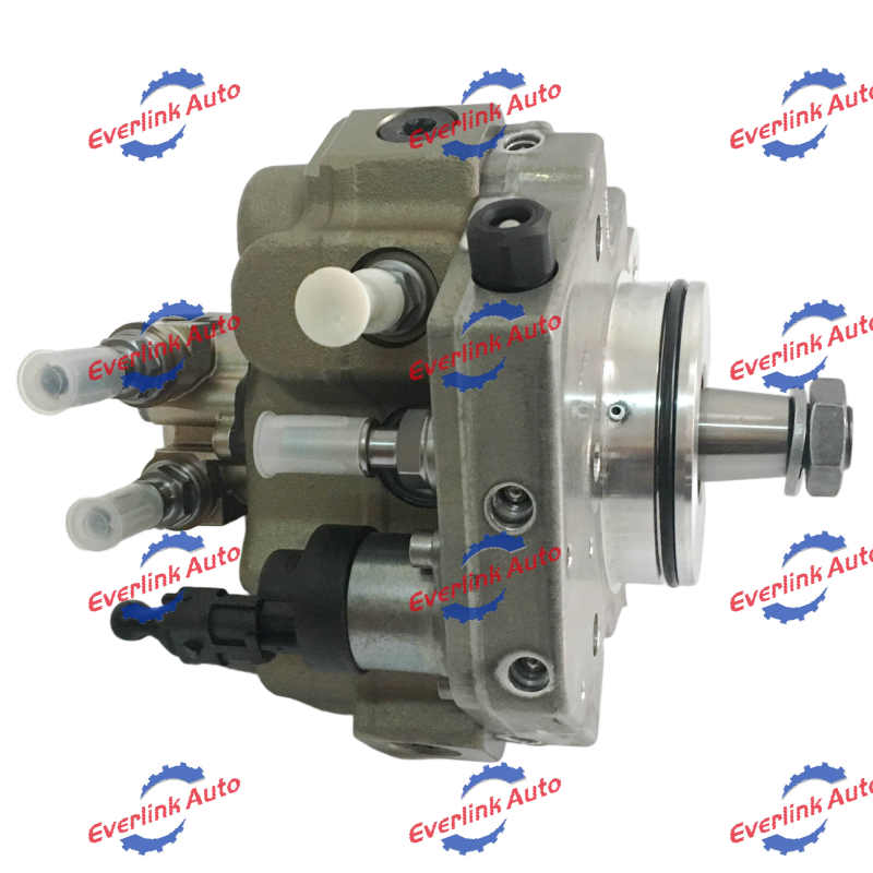 Fuel Pump 4983836 0445020099