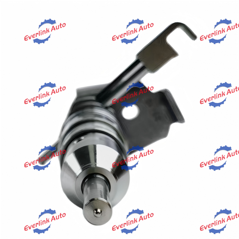 Fuel Injector 1278216 - Image 4