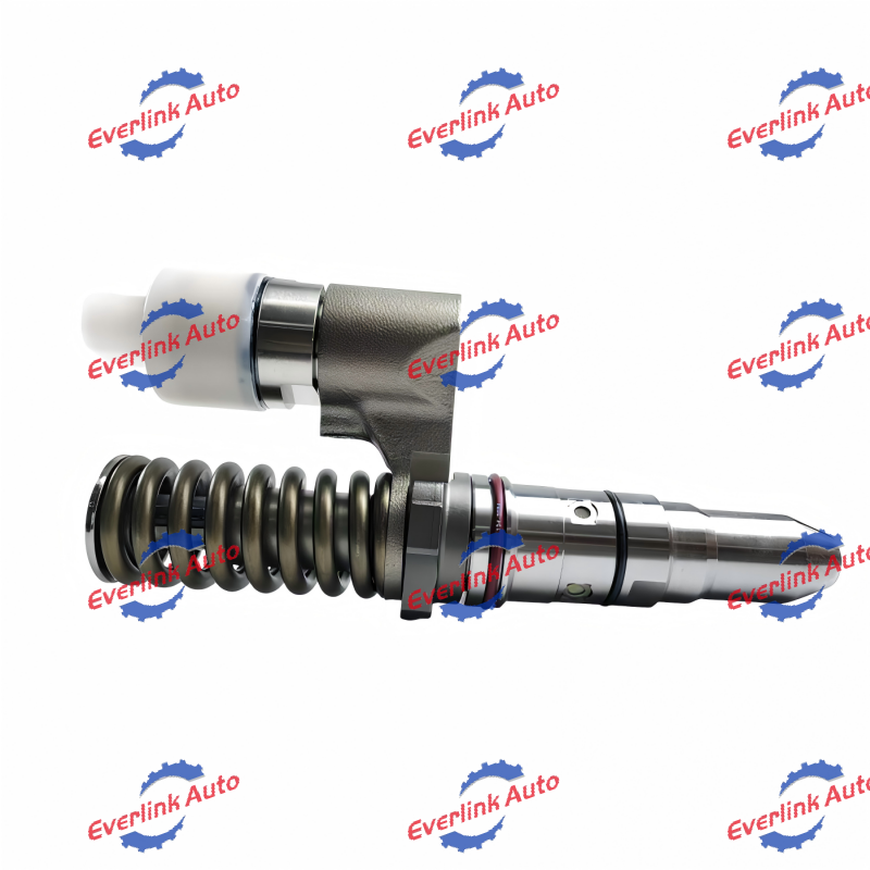 Fuel Injector 392-0221 - Image 2