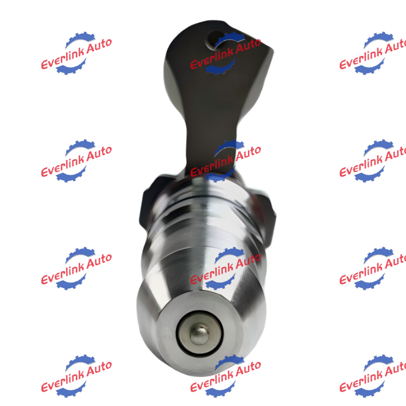 Fuel Injector 392-0221 - Image 5