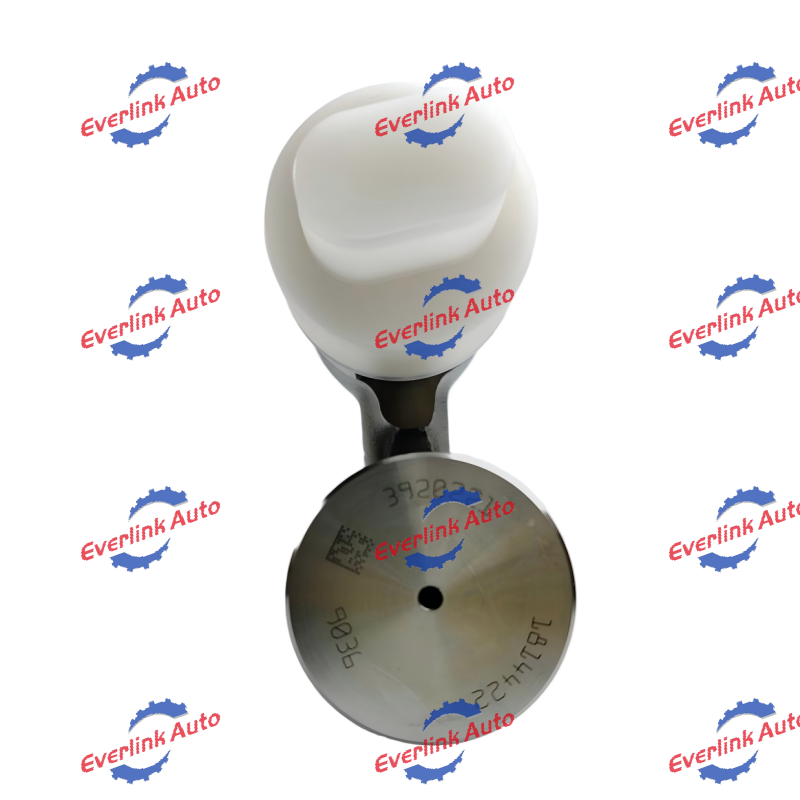 Fuel Injector 392-0221 - Image 3
