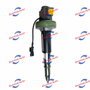 Fuel Injector 2867147