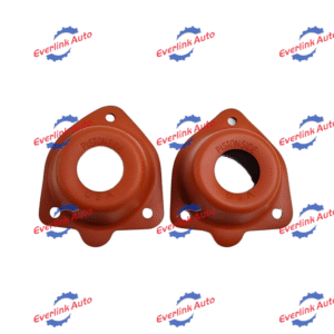 Diaphragm 3013811