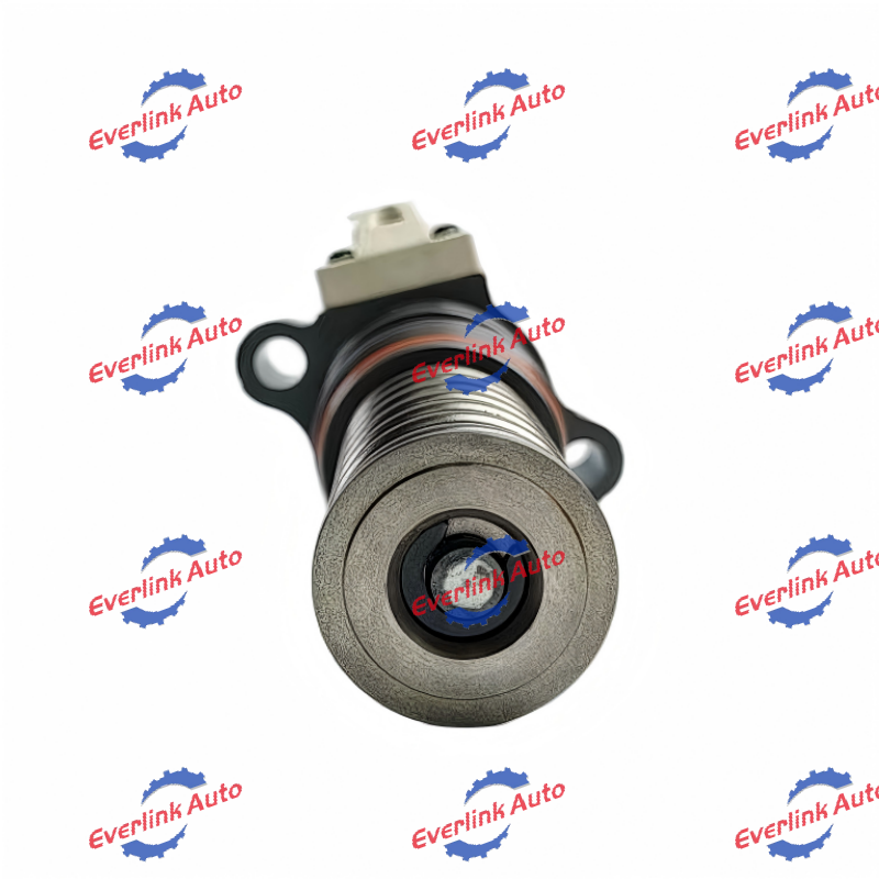 Unit Pump 1668325 - Image 2