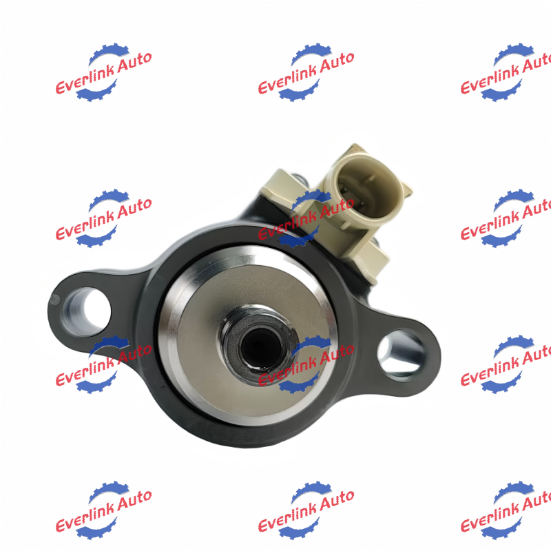 Unit Pump 1668325 - Image 5