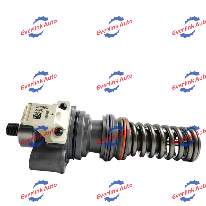 Unit Pump 1668325 - Image 4