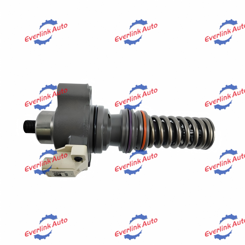 Unit Pump 1668325 - Image 3