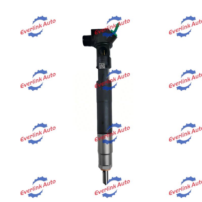 Fuel Injector 28342997