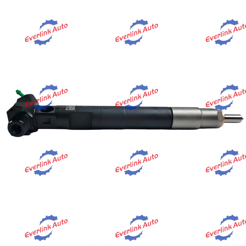 Fuel Injector 28342997 - Image 5