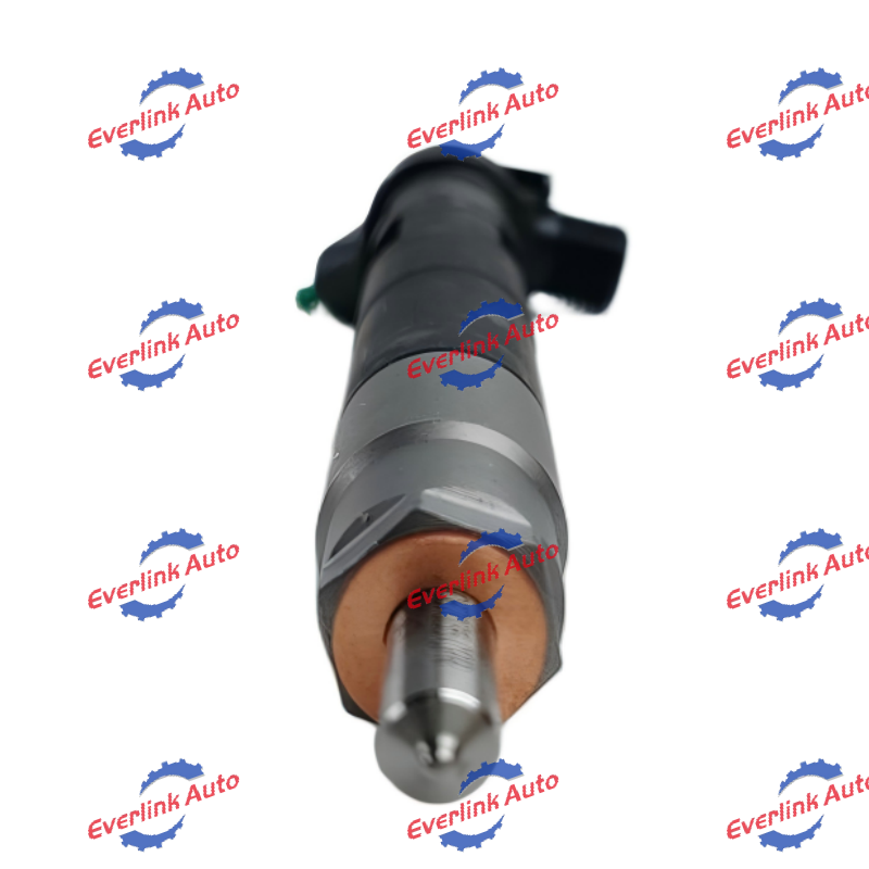 Fuel Injector 28342997 - Image 2