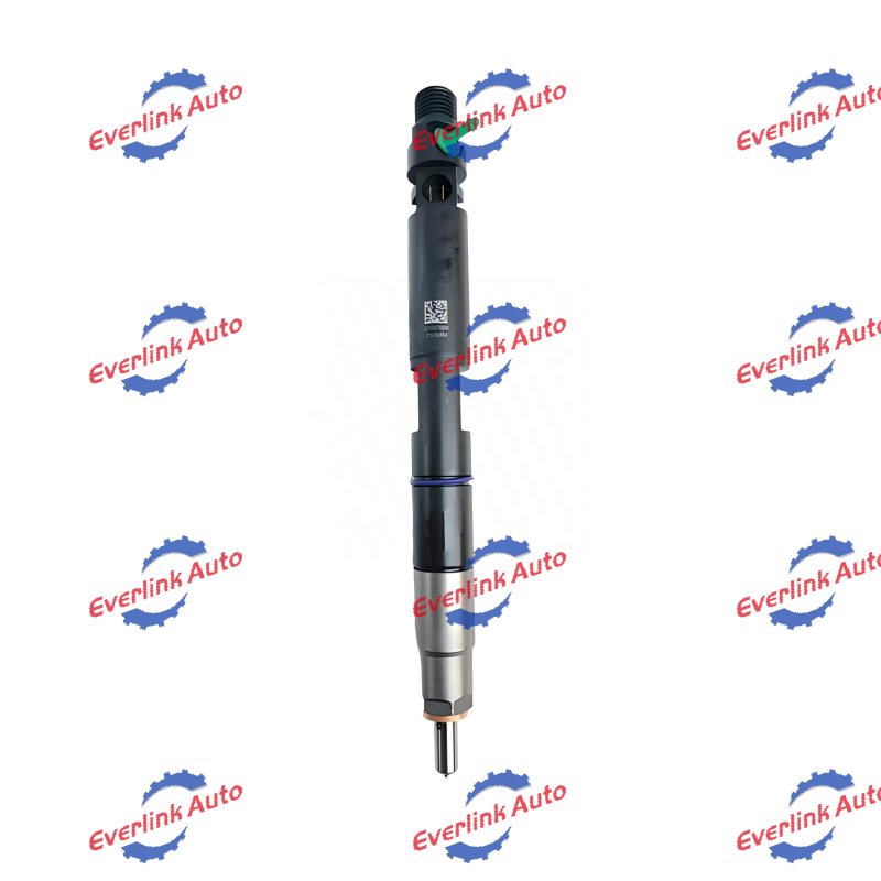 Fuel Injector 28317158