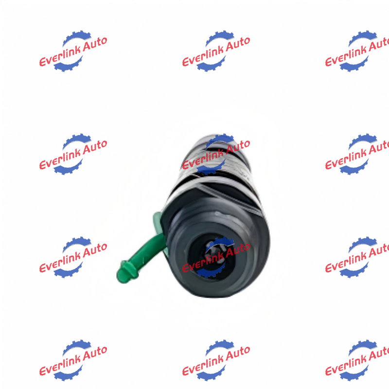 Fuel Injector 28317158 - Image 2