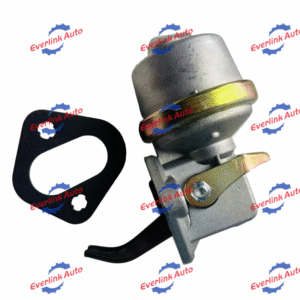 Transfer Pump 1106N-010 4983584