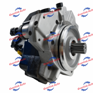 Fuel Pump 0445020125