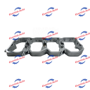 Rocker Lever Housing 4934575 4938659