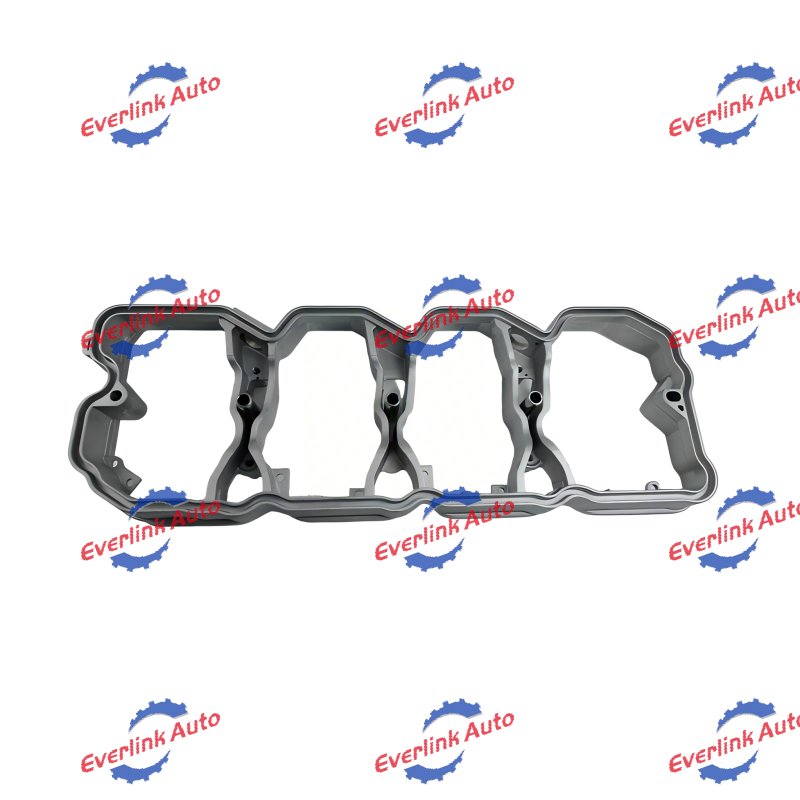 Rocker Lever Housing 4934575 4938659 - Image 5