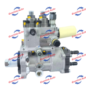 Fuel Pump 0445025684 5625749