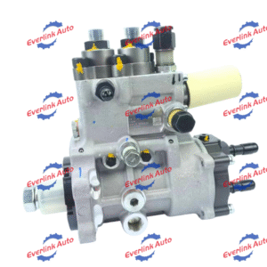 Fuel Pump 0445025622 C5366741