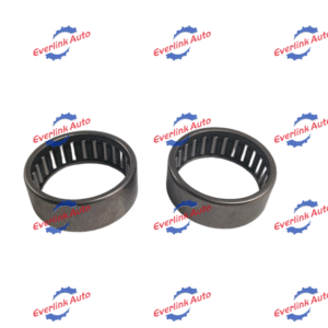 Needle Bearing 3025354