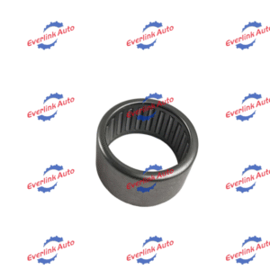 Needle Bearing 3893913