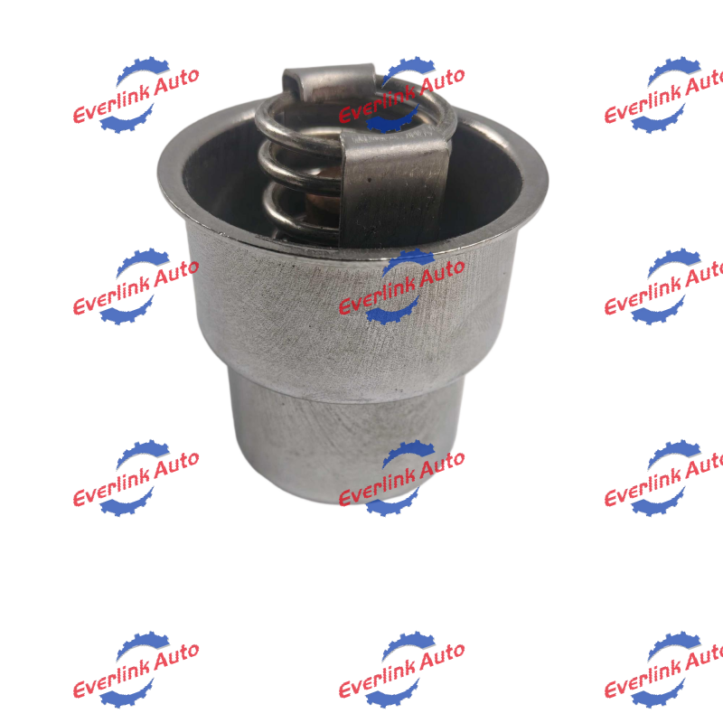 Thermostat 3059408 - Image 4