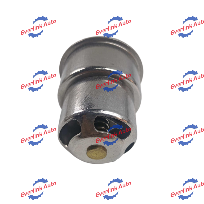 Thermostat 3059408 - Image 3