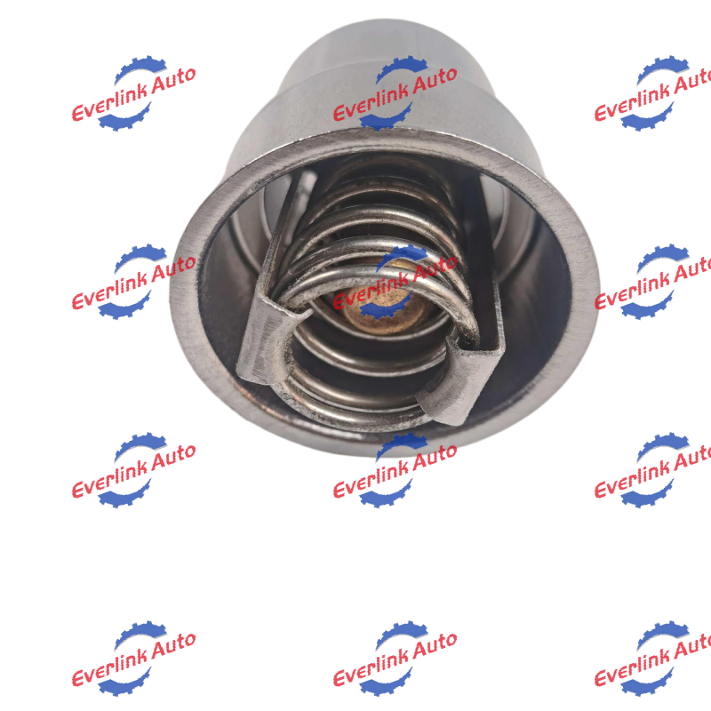 Thermostat 3059408 - Image 2