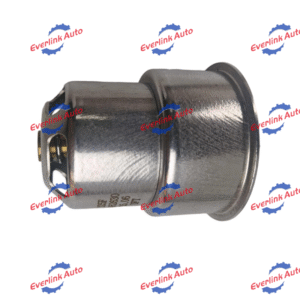 Thermostat 3059408