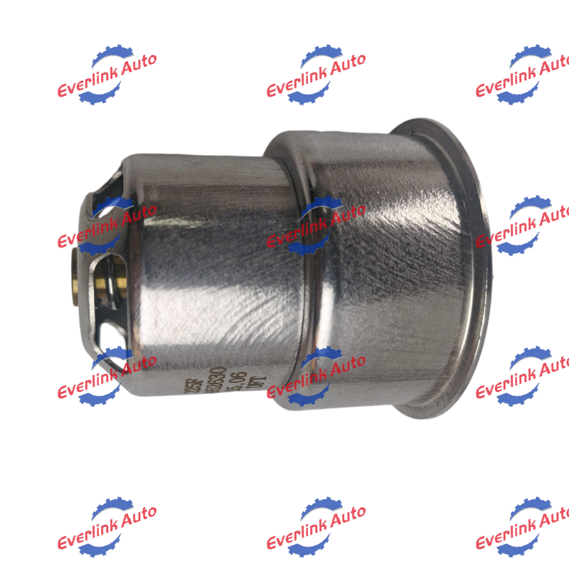 Thermostat 3059408