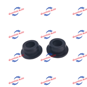 Grommet Seal 3042401