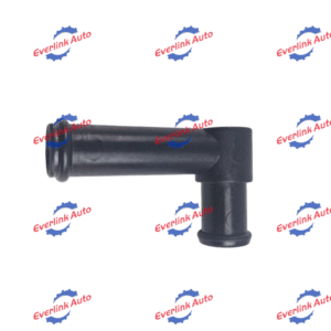 Breather Tube 3047134