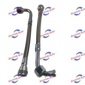 Flexible Hose 4022728