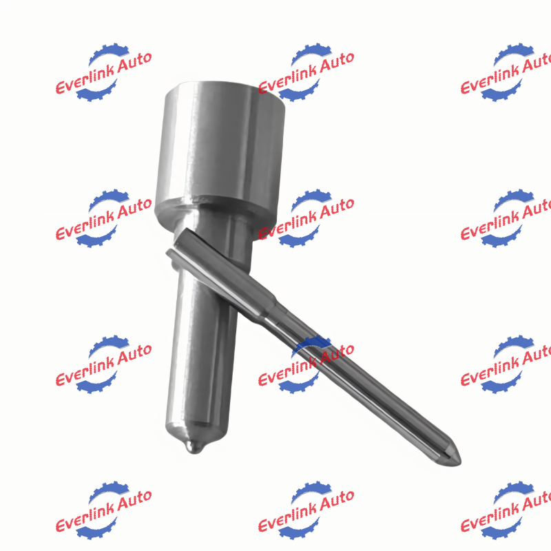 Fuel Injector Nozzle DLLA140PN359 - Image 4
