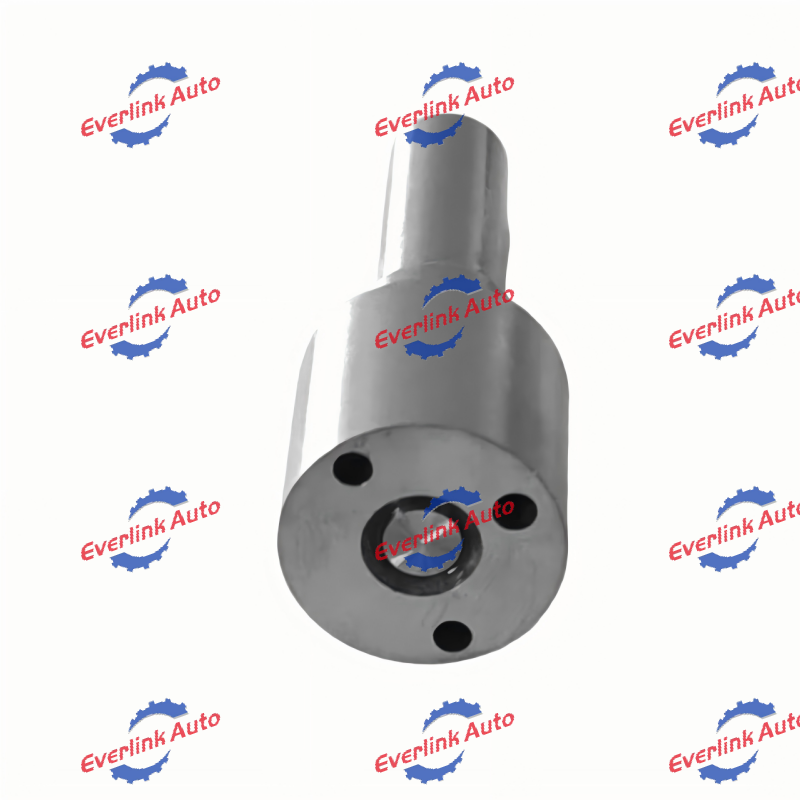 Fuel Injector Nozzle DLLA140PN359 - Image 3