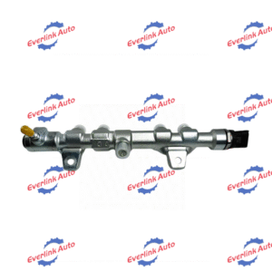 Common Rail Pipe 0445214353