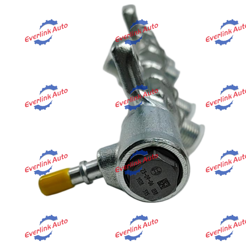 Common Rail Pipe 0445214353 - Image 5