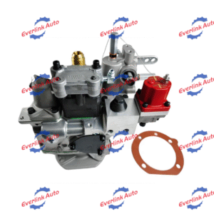 Fuel Pump 3021966 4951499