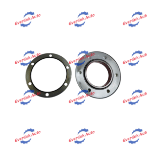 Oil Seal 3920918