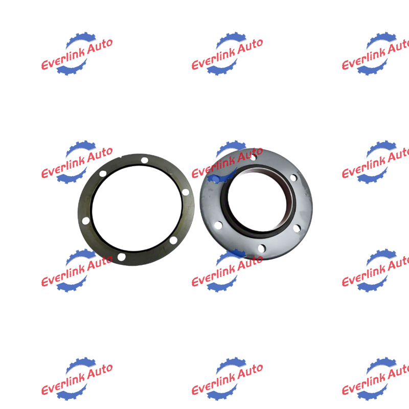 Oil Seal 3920918 - Image 2