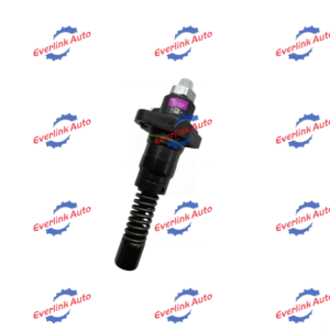 Unit Pump 0414693006