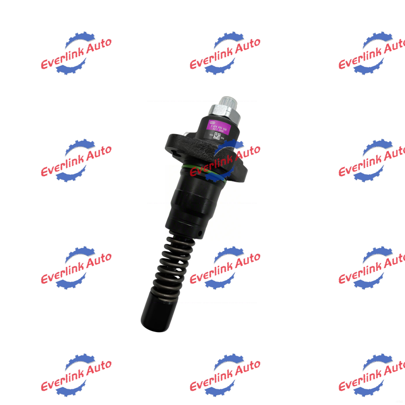 Unit Pump 0414693006