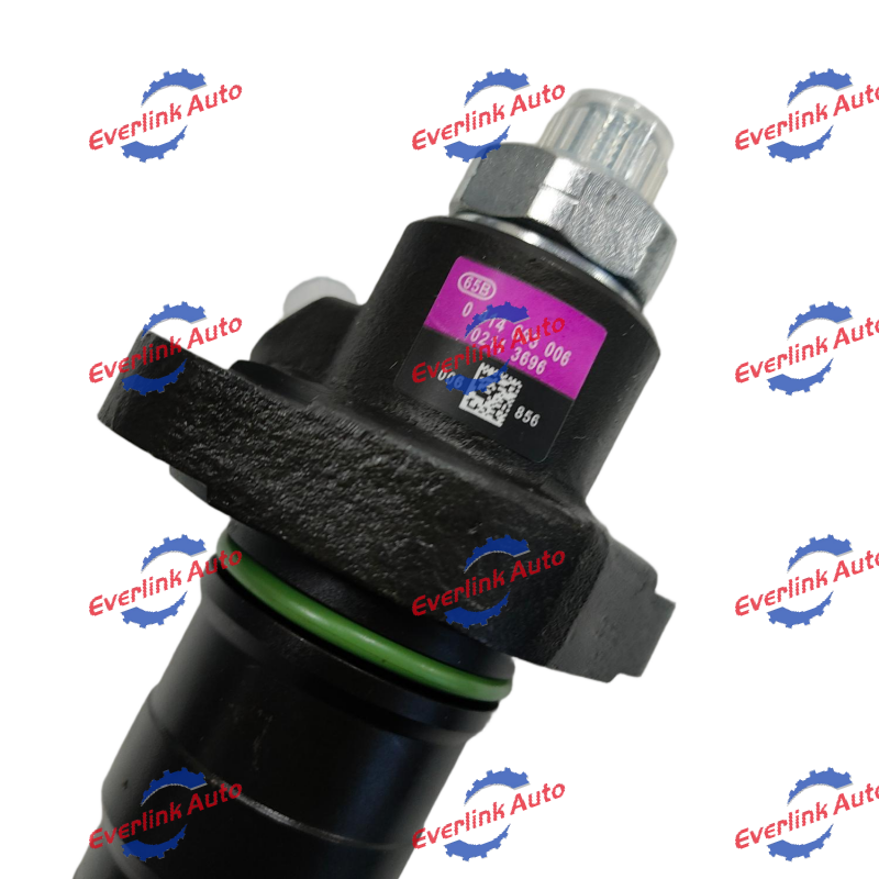 Unit Pump 0414693006 - Image 2