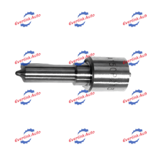 Fuel Injector Nozzle DLLA150P213